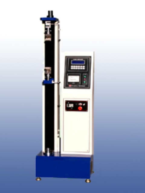 ST-8604 Economic Material Tensile Testing Machine