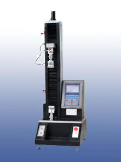 ST-8605A  Desktop Digital Tensile Testing Machine