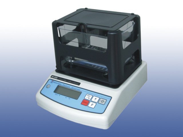 MH-200A High Precision Electronic Densimeter