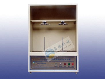 ST-6611 Conductor Damage Tester